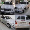 (주)좋은차정비 이미지