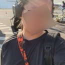 다윈 | 🇦🇺11/2 다윈→앨리스 스프링스 / YHA 숙소 불호 후기