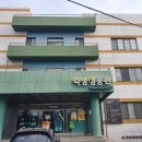 제이비실업 | 국민취업지원제도 1유형 신청부터 1회차 완료까지/서류제출/제이비커리어/직업선호도검사L형/IAP수립