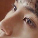 들꽃작은도서관 | The Funeral of Stigmata 19 完