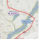 국책연구단지1청사 이미지