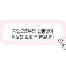 오뮤즈케이크