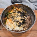 모래내 시장 | 인천 만수동 건강식 모래내시장 칼국수 맛집 옹심가 솔직후기