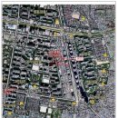 골드존타워 이미지