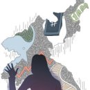 이경자 - 포항시남구 | 이경자