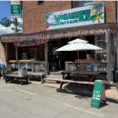 남애서핑클럽 이미지