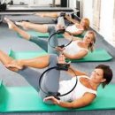 hm 토탈 휘트니스 이미지