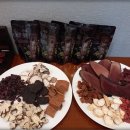 다옴한의원 이미지