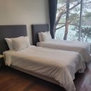 한산펜션 이미지