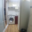 동군산가스 이미지