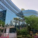 명품행정사합동사무소 이미지