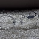 시티안경 이미지