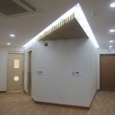 잠실3동 주민센터(어린이집) 이미지