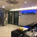 ING골프연습장 이미지