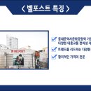벨포스트 이미지