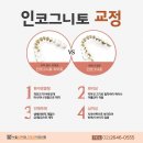 서울41치과교정과치과의원 이미지