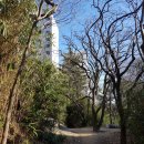 연산부자부동산중개사무소 이미지