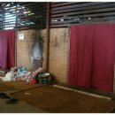 문산참숯가마 이미지