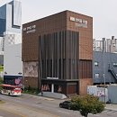 진흥아파트_서 이미지