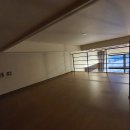 평창라마다호텔 이미지