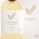 꿀사랑협동조합 이미지