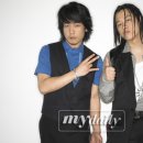 사이드 비 이미지