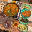 밥한끼 술한잔 이미지