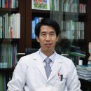 모란성심한의원 이미지