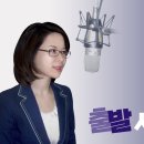 해양5로1R KBS