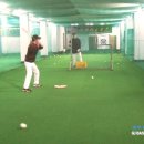 효창주유소 이미지