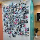 부산트래블라운지1층 이미지