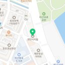 월영동139 이미지