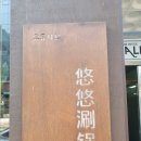 유유(UU)식당 | 나주혁신도시맛집 유유샤브 방문 후기