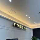 스미스필라테스&피트니스