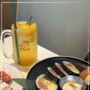 초이다이닝 이미지
