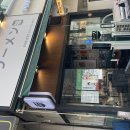 미스사이공성남점 | 우라멘 모란본점(인테리어에 끌리다)