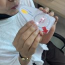 박앤김내과의원 이미지