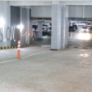 동탄2신안탑공인중개사사무소 이미지