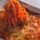 빽보이 피자 부산연산점 이미지