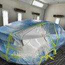 워시엔카 이미지