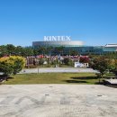 청소년을 위한 아이디어 발상법 | [청소년비즈쿨 페스티벌 후기] 유니버셜 계단휠체어리프트 시연