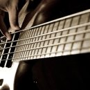 기타연주 이미지