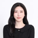[ 청주 성안길 사진관 추천 / 일월사진관 ]