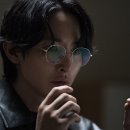 라인엔터테이먼트 이미지