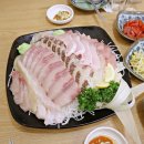 회인시장 이미지