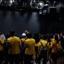 서울공연예술고 이미지