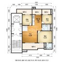 낙천대1 이미지