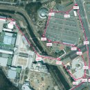 연구단지운동장(건너편) 이미지