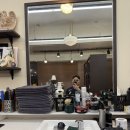 수원-1848 | 수원 닉케이 바버샵 방문 후기