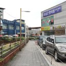 유심근한의원 이미지